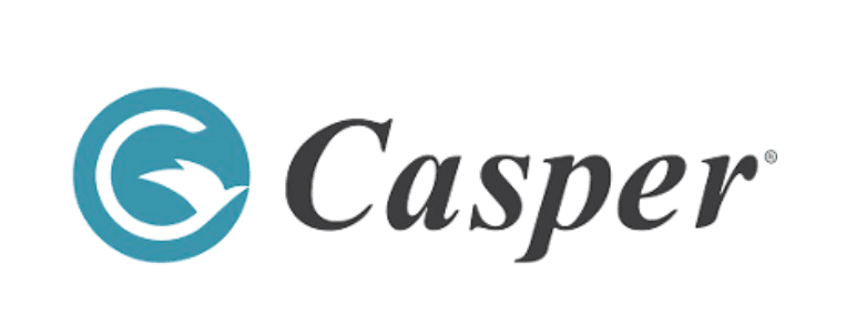 Casper