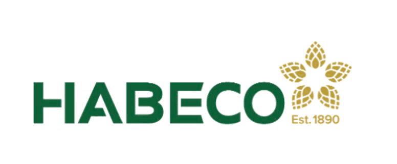 HABECO