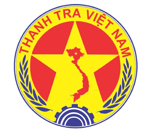 Thanh Tra VN