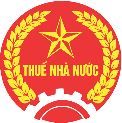 Tổng Cục Thuế
